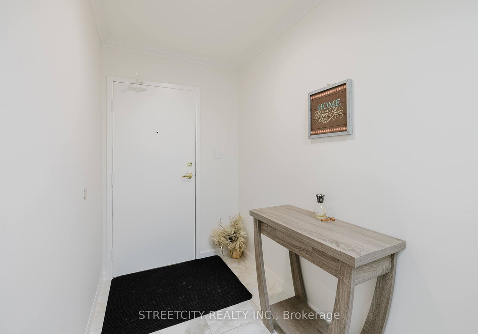 223-north-park-street-belleville-ontario-x13226036