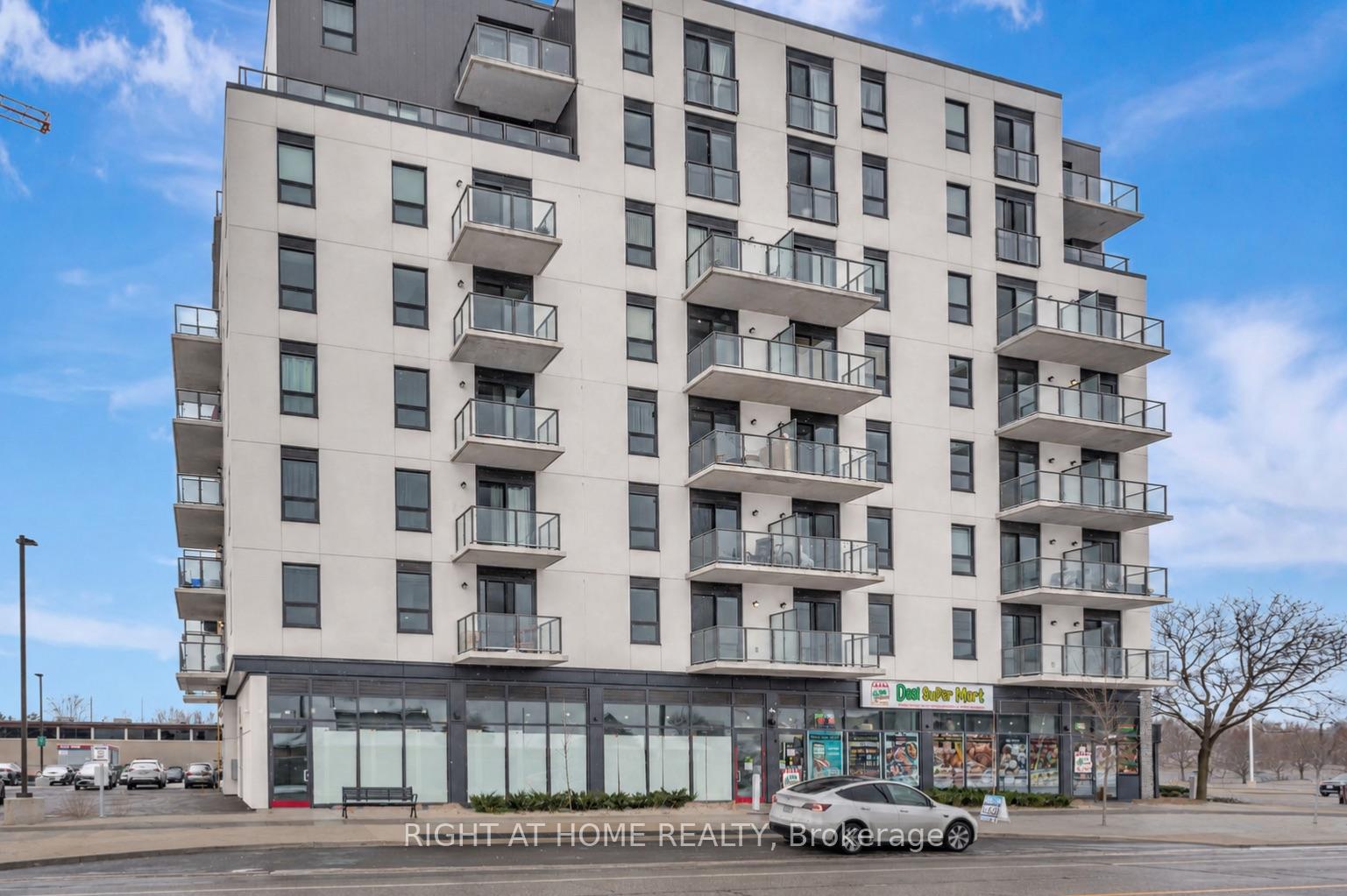 7-erie-avenue-brantford-ontario-x13226054