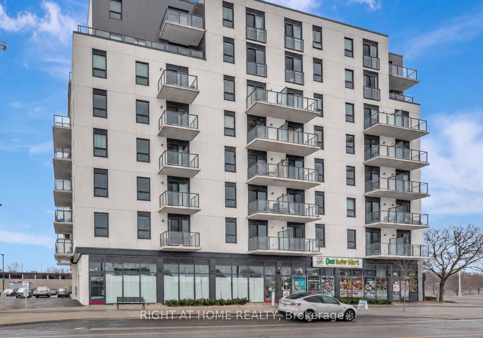 7-erie-avenue-brantford-ontario-x13226054