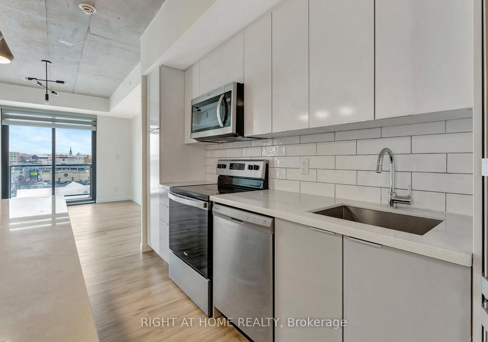 7-erie-avenue-brantford-ontario-x13226054