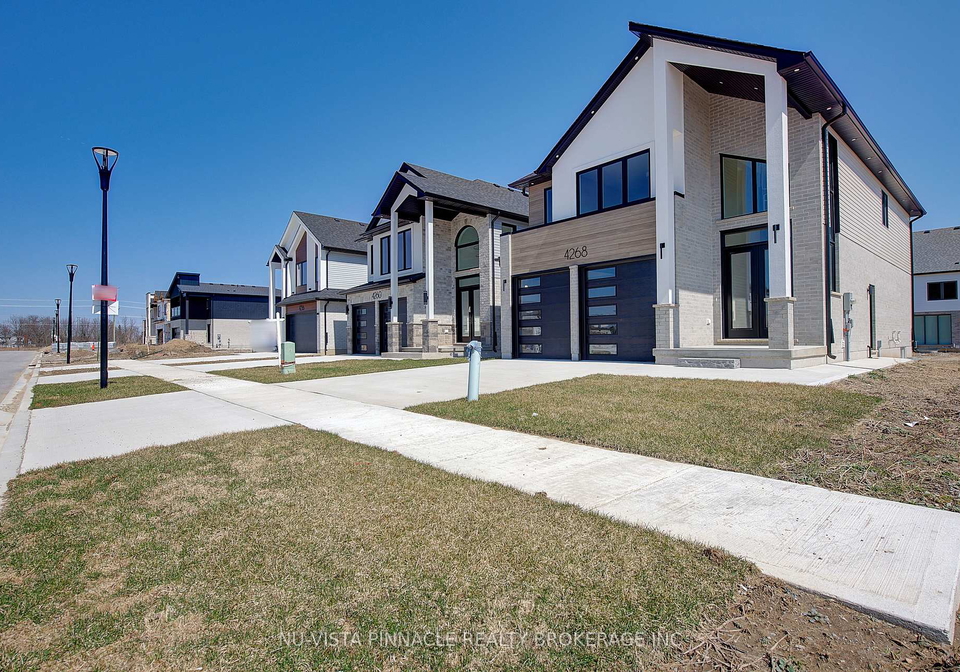 4220-liberty-cross-london-south-ontario-x13226068