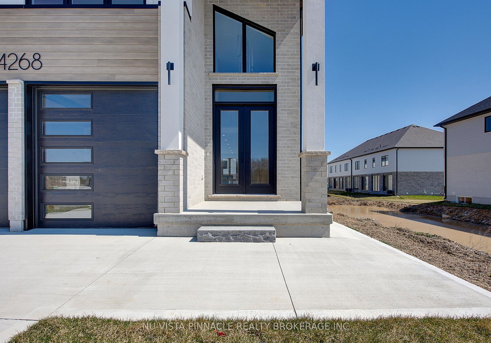 4220-liberty-cross-london-south-ontario-x13226068