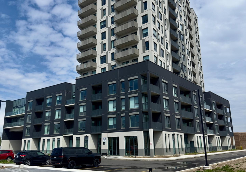 1333-weber-st-e-kitchener-ontario-x13226070