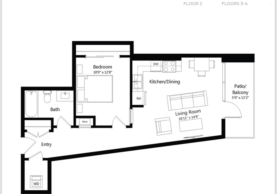 1333-weber-st-e-kitchener-ontario-x13226070