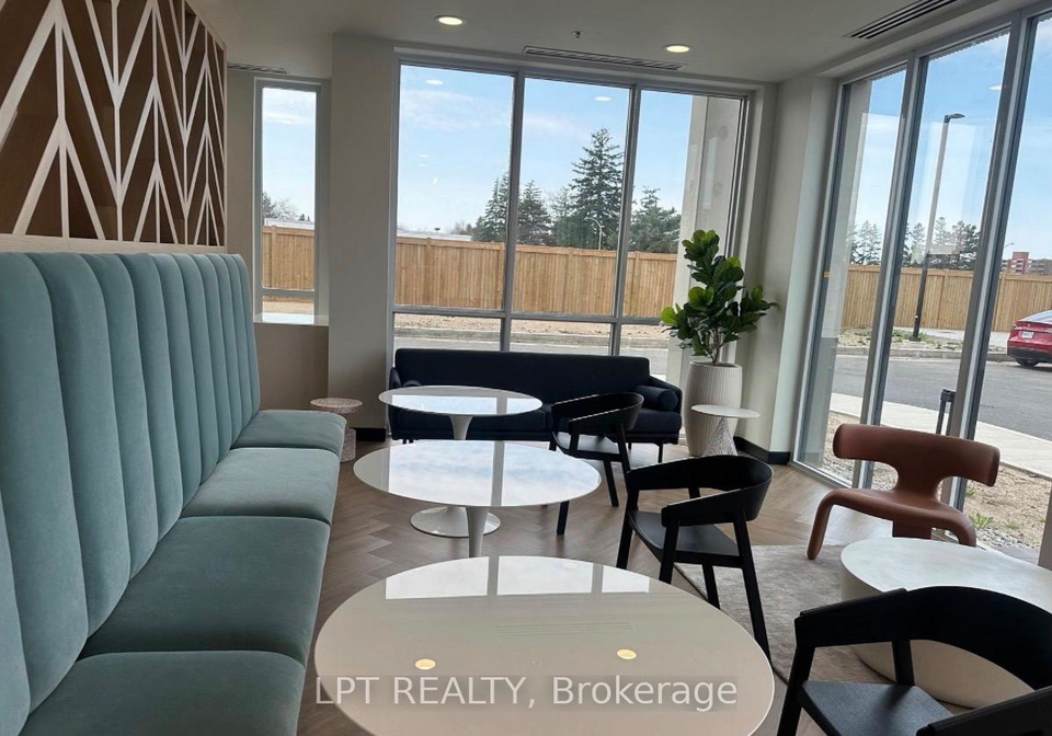 1333-weber-st-e-kitchener-ontario-x13226070