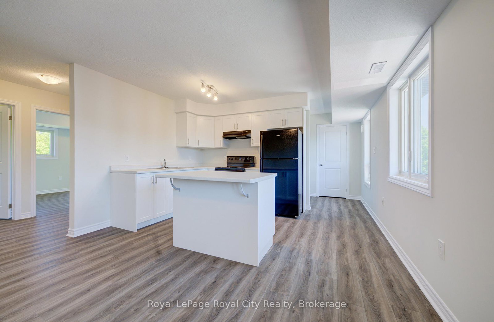 465-garafraxa-street-w-centre-wellington-ontario-x13226086
