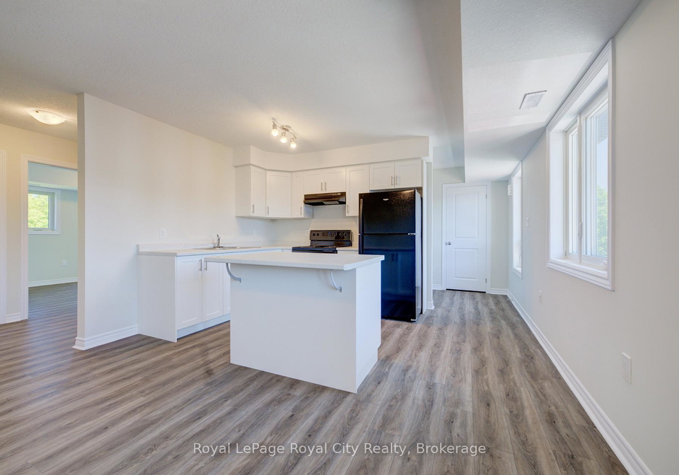 465-garafraxa-street-w-centre-wellington-ontario-x13226086