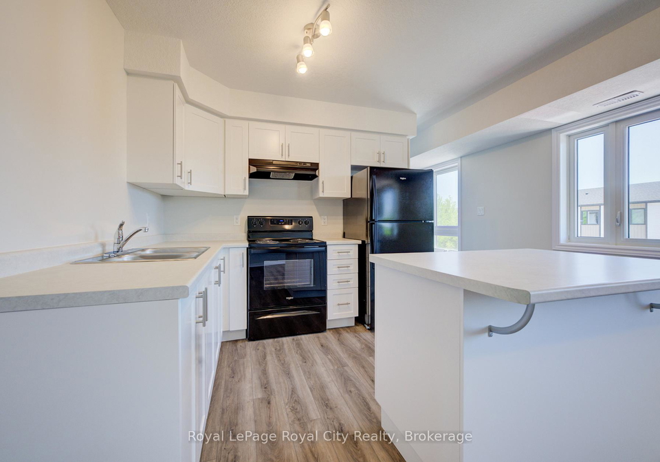 465-garafraxa-street-w-centre-wellington-ontario-x13226086