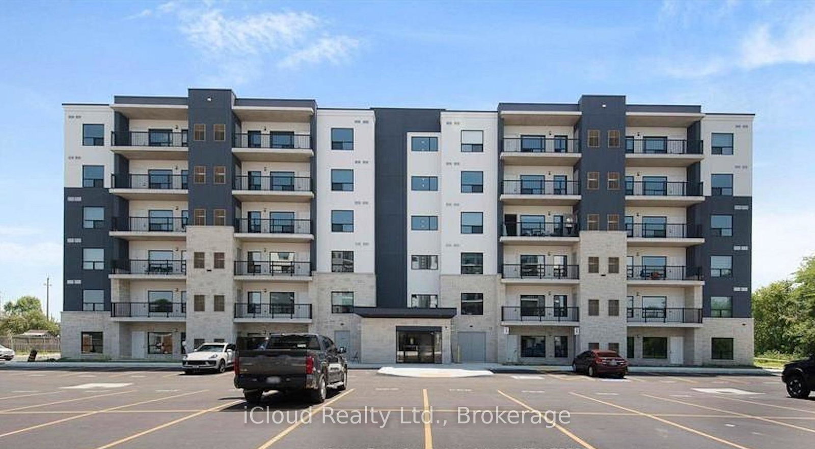 3340-stella-crescent-windsor-ontario-x13226088