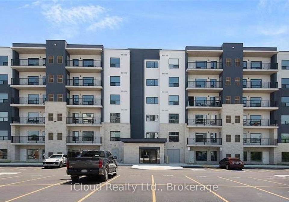3340-stella-crescent-windsor-ontario-x13226088