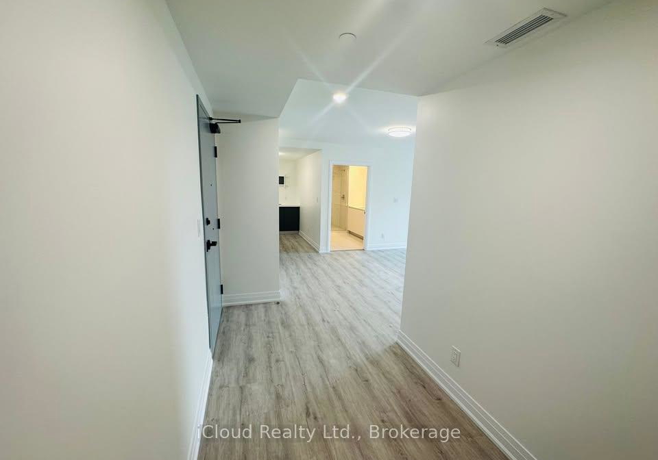 3340-stella-crescent-windsor-ontario-x13226088