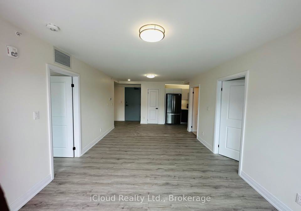3340-stella-crescent-windsor-ontario-x13226088
