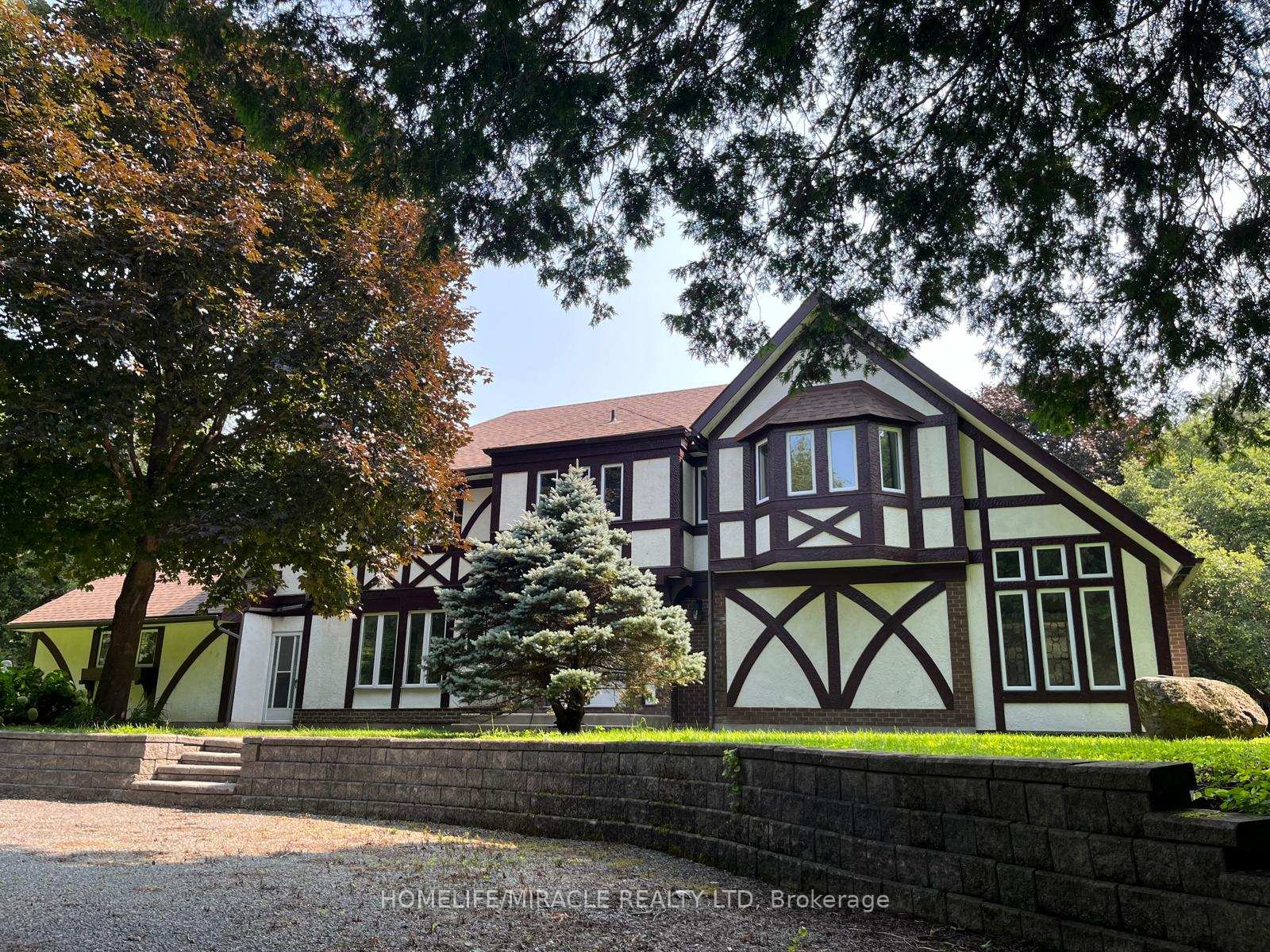 1929-8th-line-road-ottawa-ontario-x13226090