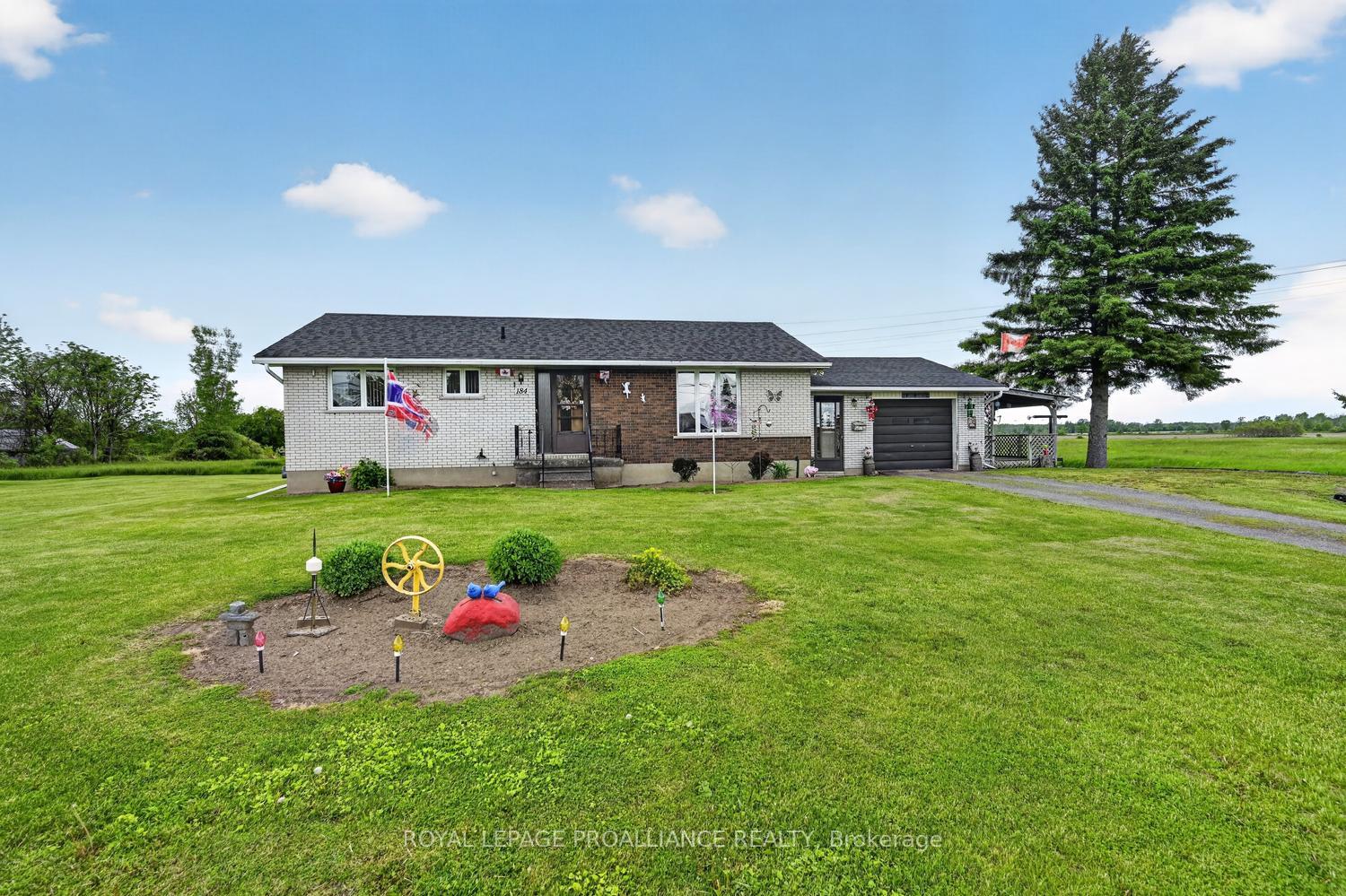 184-shanly-road-edwardsburghcardinal-ontario-x13226094