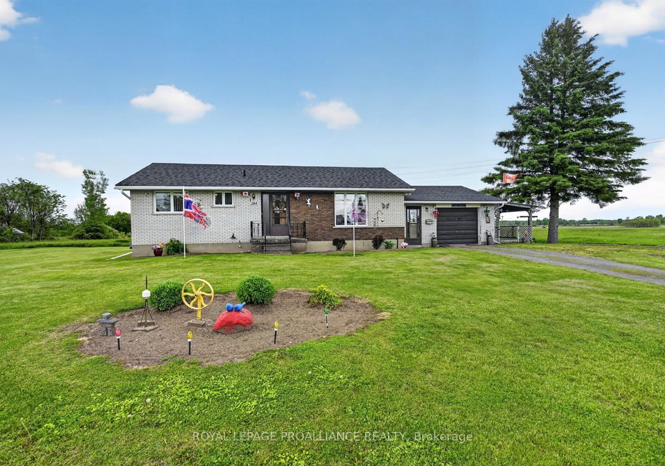 184-shanly-road-edwardsburghcardinal-ontario-x13226094
