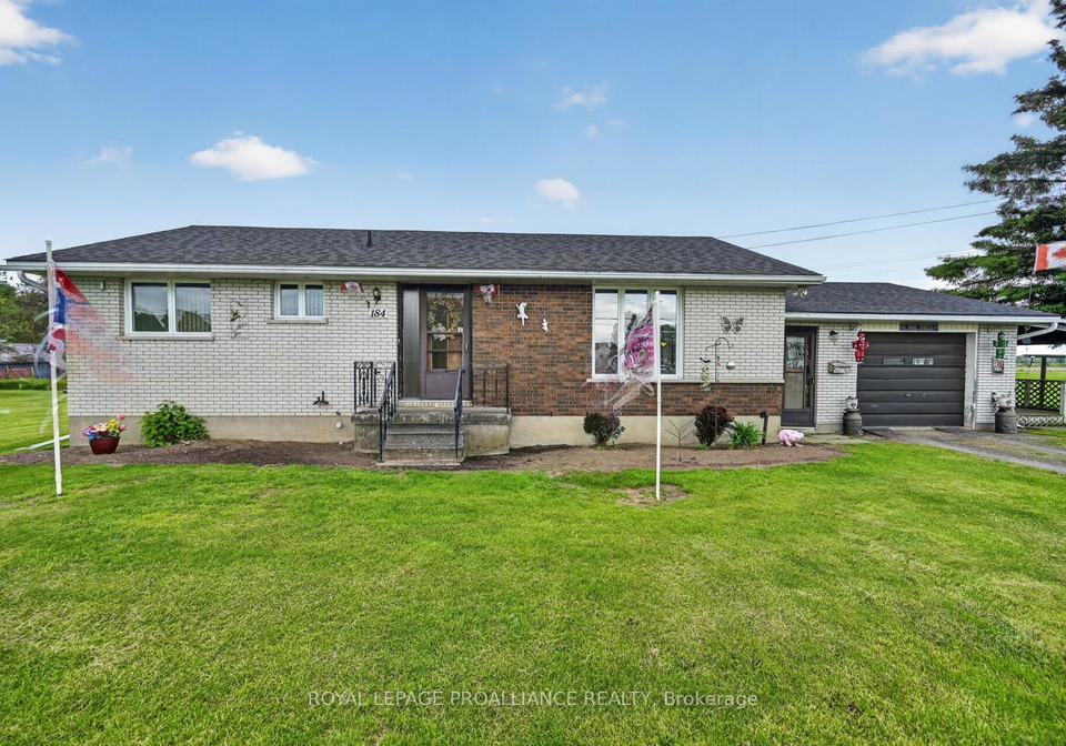 184-shanly-road-edwardsburghcardinal-ontario-x13226094