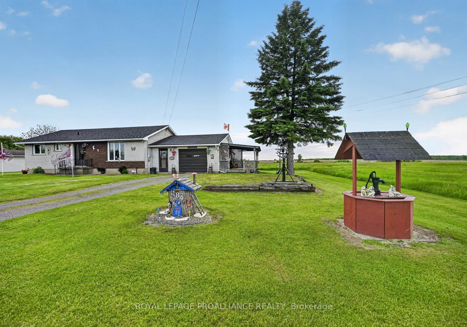 184-shanly-road-edwardsburghcardinal-ontario-x13226094