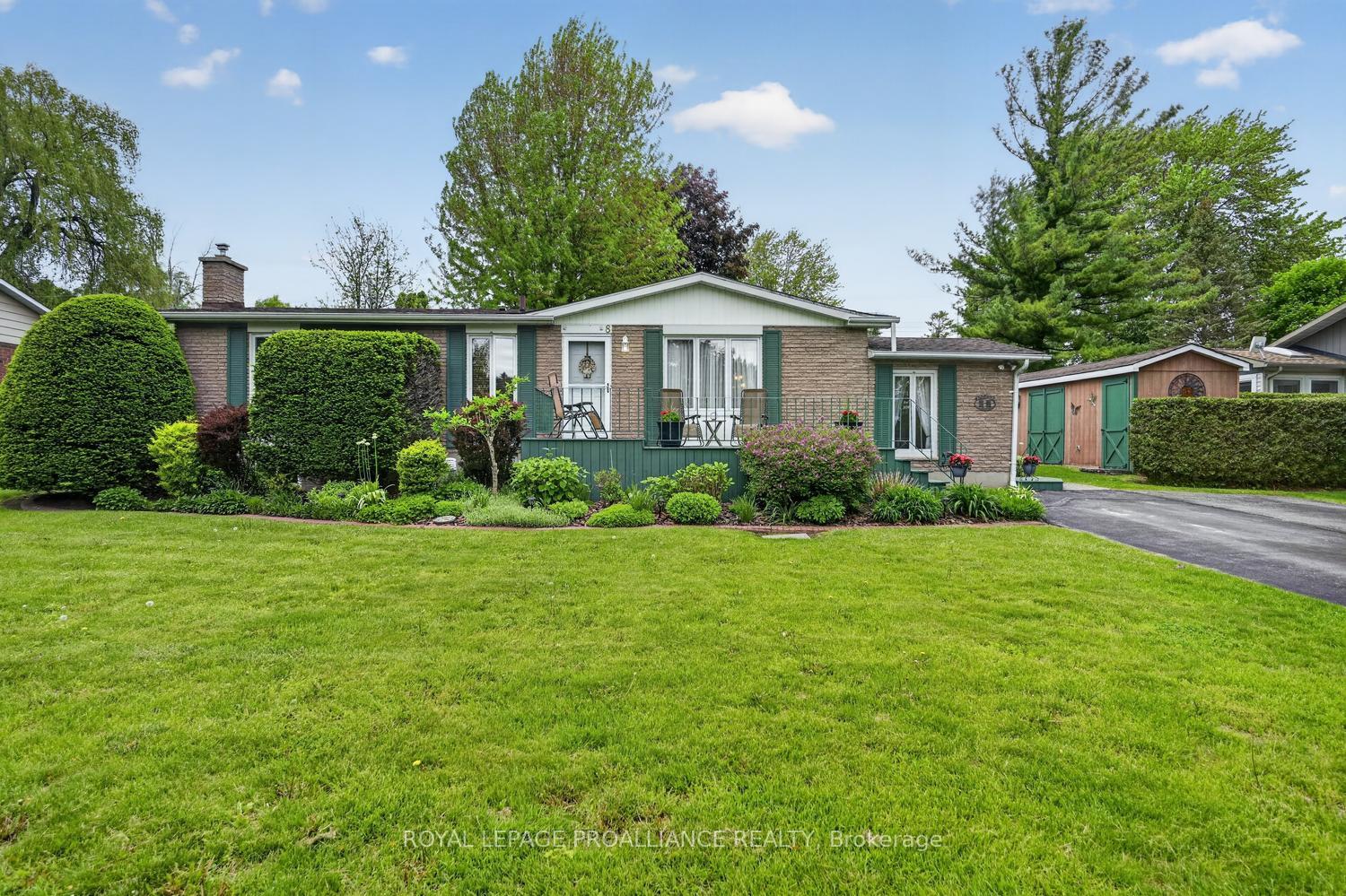 8-bernard-crescent-augusta-ontario-x13226096