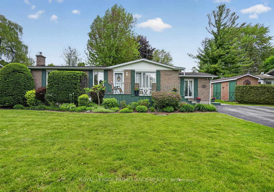 8-bernard-crescent-augusta-ontario-x13226096