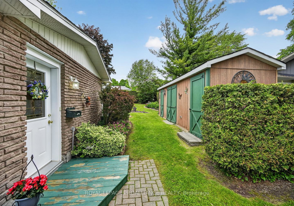 8-bernard-crescent-augusta-ontario-x13226096