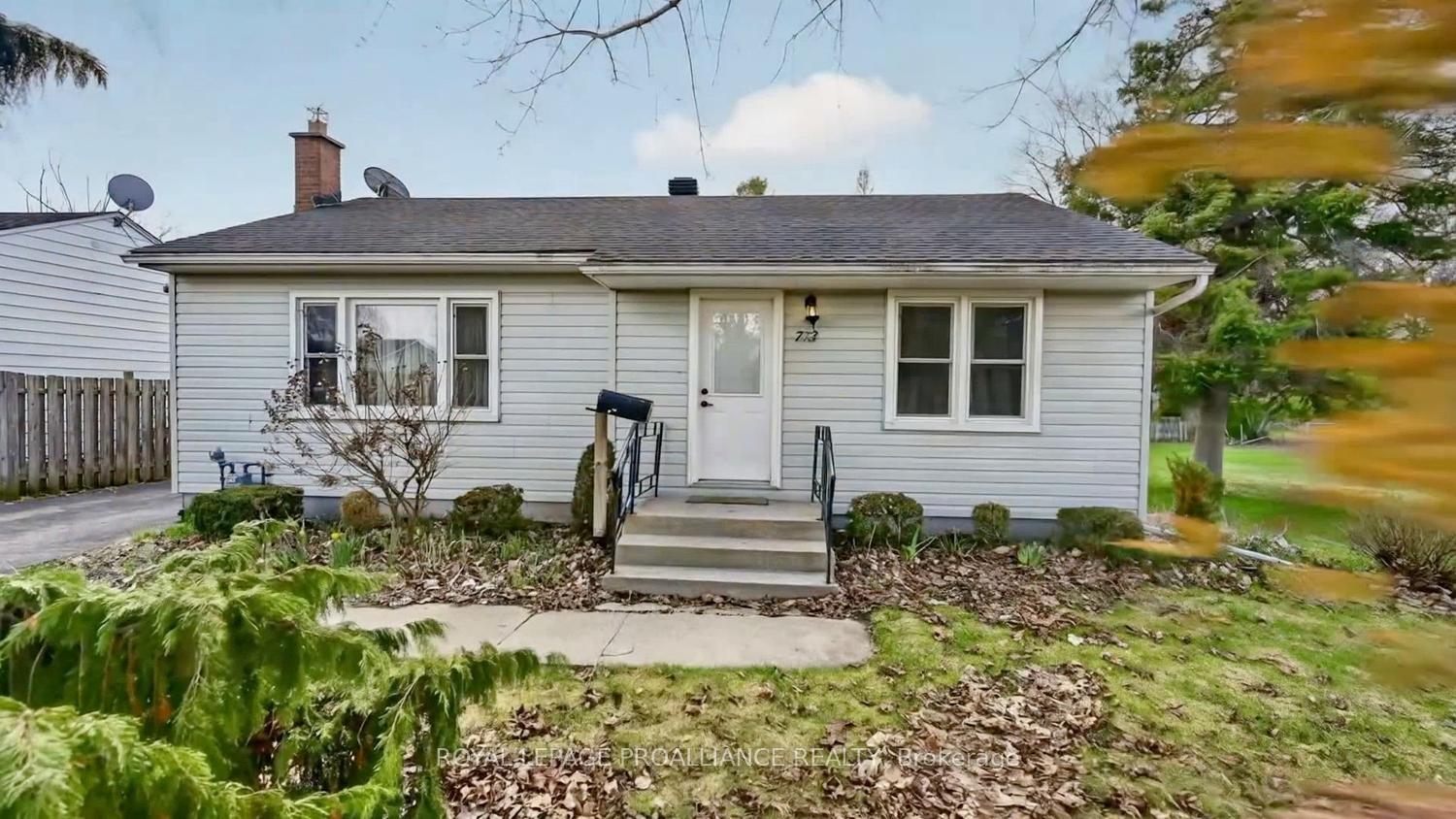 773-royal-crescent-prescott-ontario-x13226102