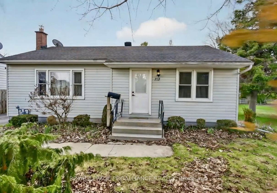 773-royal-crescent-prescott-ontario-x13226102