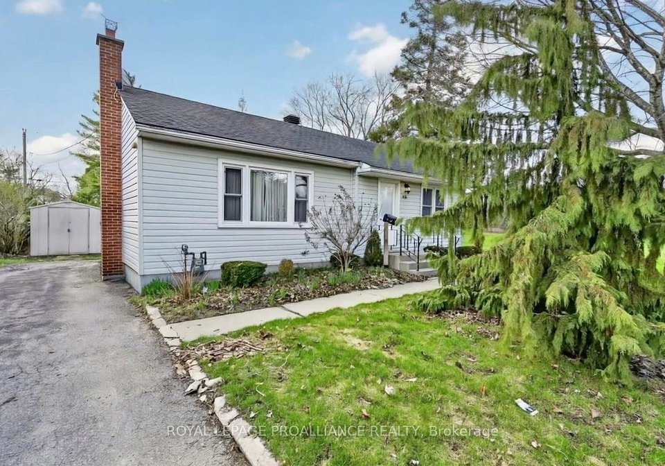 773-royal-crescent-prescott-ontario-x13226102