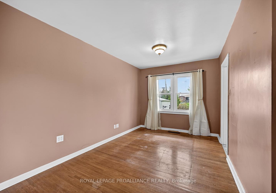 773-royal-crescent-prescott-ontario-x13226102