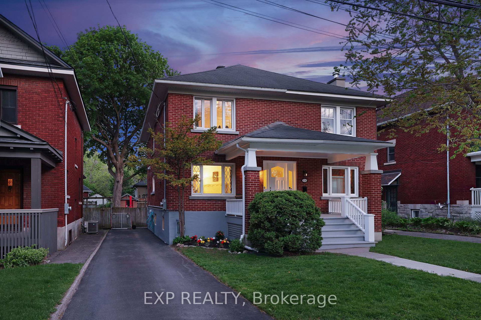 122-byron-avenue-ottawa-ontario-x13226106