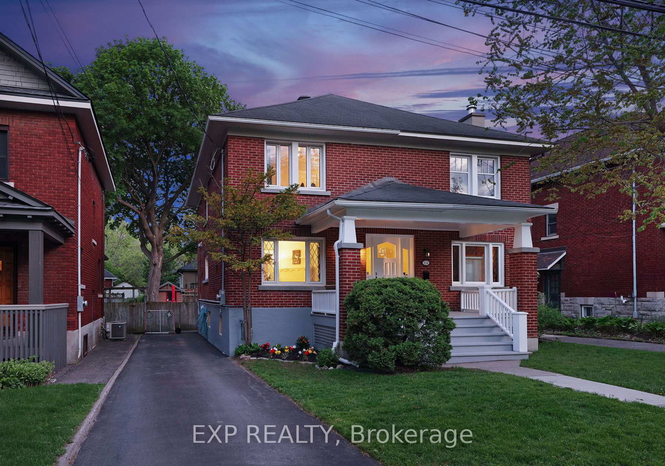 122-byron-avenue-ottawa-ontario-x13226106
