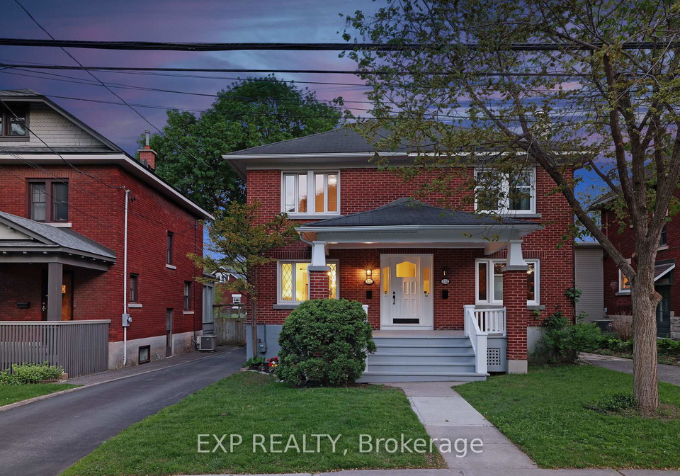 122-byron-avenue-ottawa-ontario-x13226106