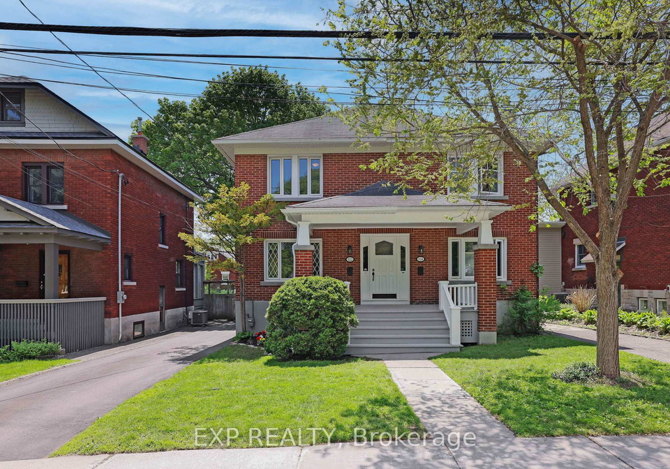 122-byron-avenue-ottawa-ontario-x13226106