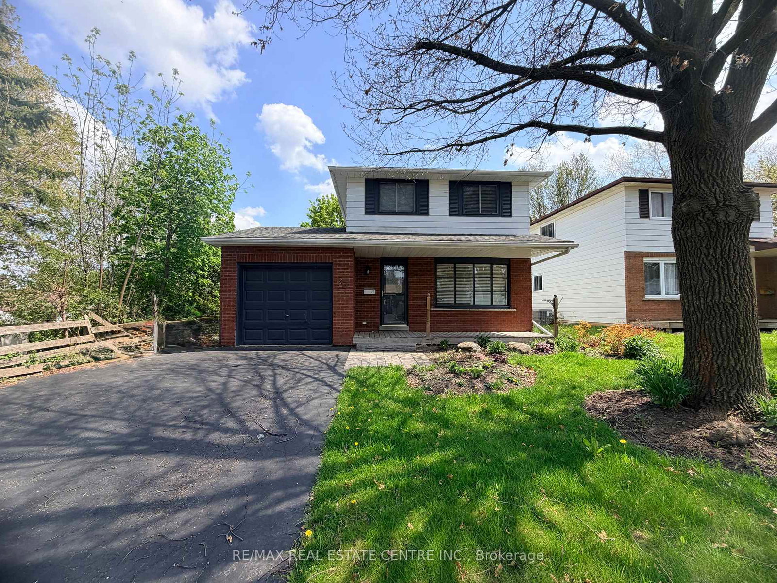43-forest-glen-crescent-kitchener-ontario-x13226134