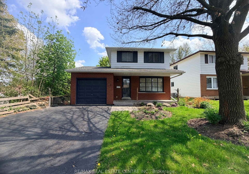 43-forest-glen-crescent-kitchener-ontario-x13226134