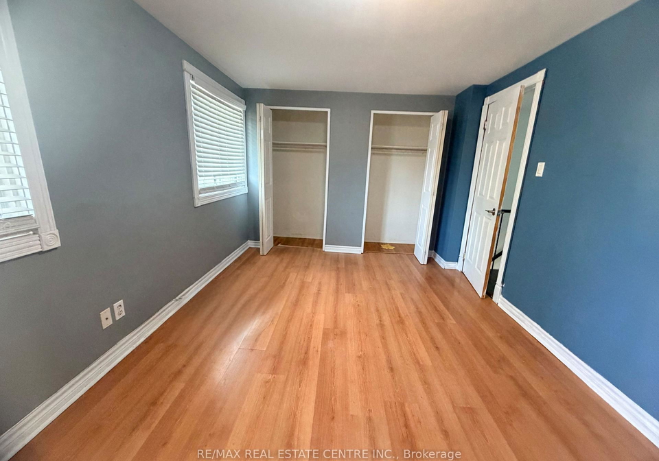 43-forest-glen-crescent-kitchener-ontario-x13226134