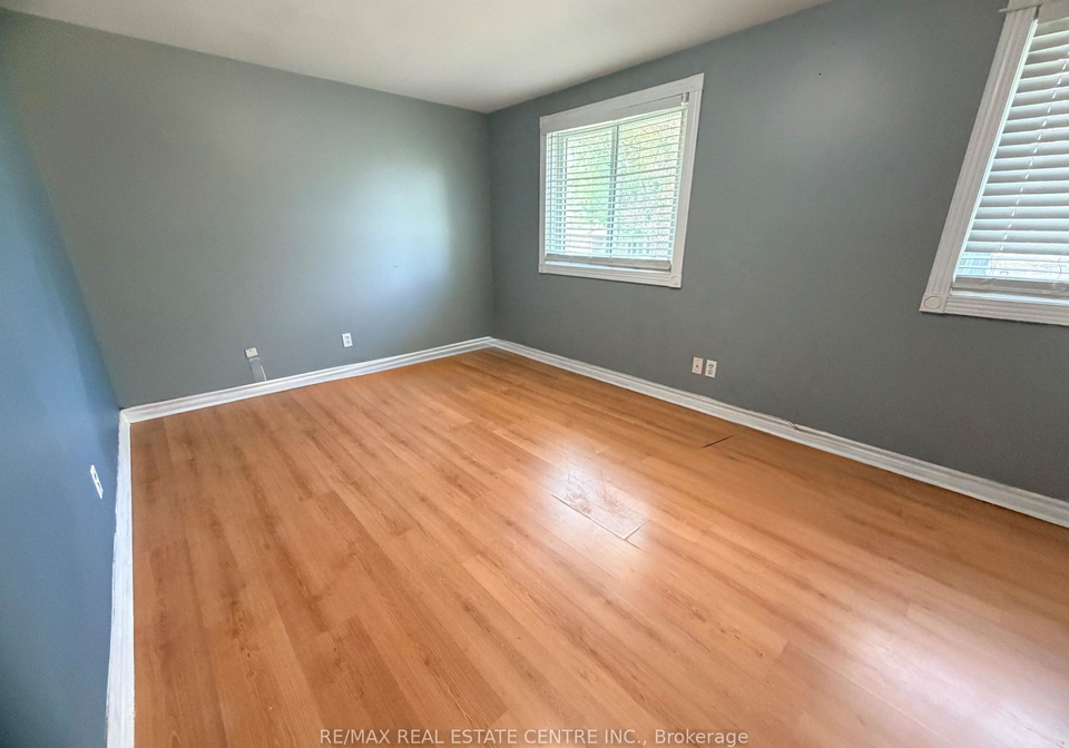 43-forest-glen-crescent-kitchener-ontario-x13226134