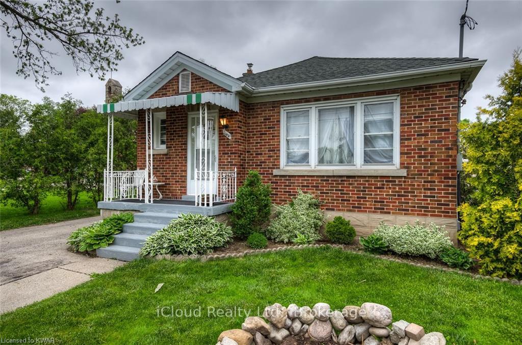 444-stirling-avenue-s-kitchener-ontario-x13226136