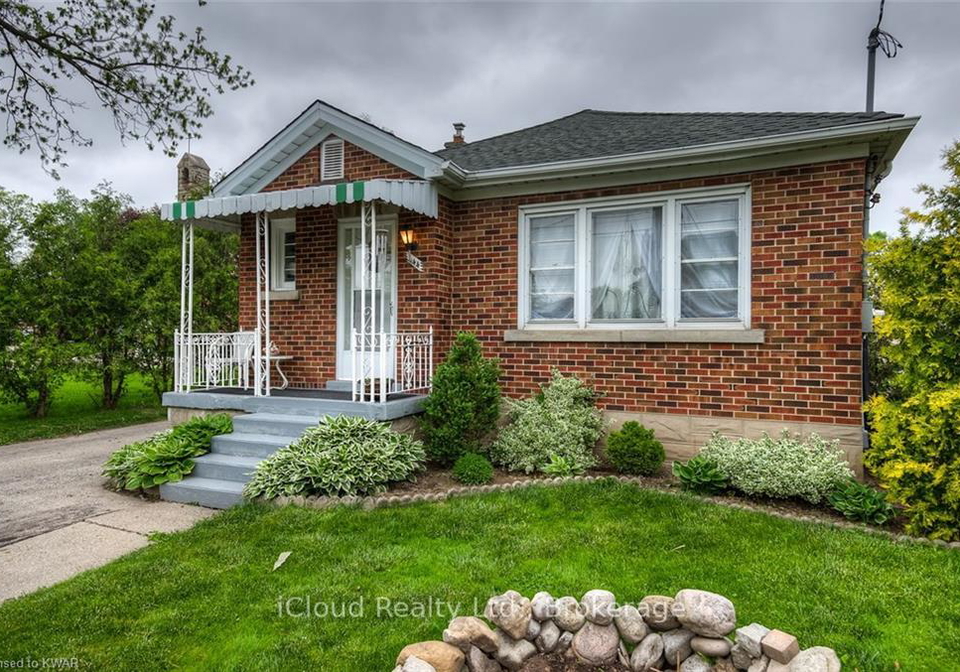 444-stirling-avenue-s-kitchener-ontario-x13226136