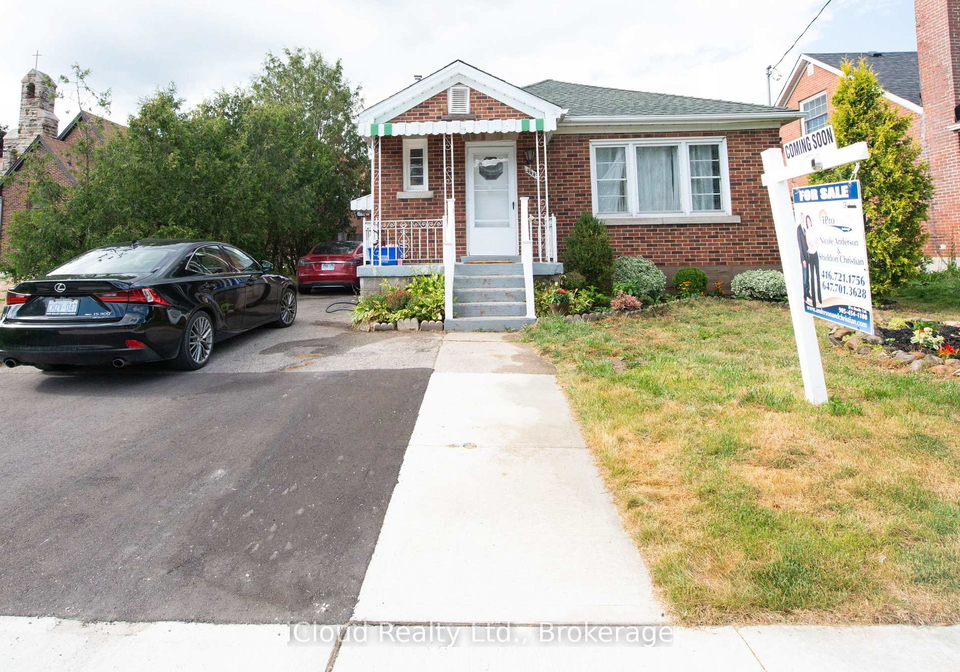 444-stirling-avenue-s-kitchener-ontario-x13226136