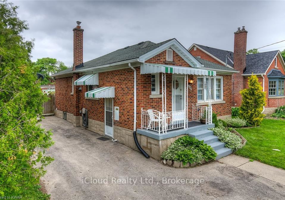 444-stirling-avenue-s-kitchener-ontario-x13226136