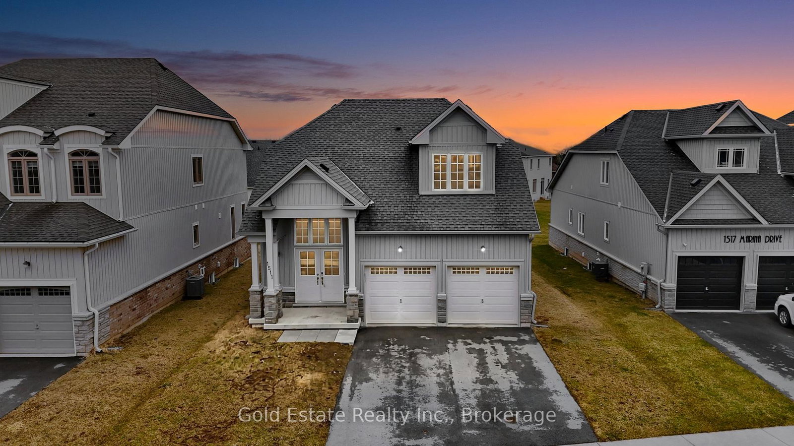 1511-marina-drive-fort-erie-ontario-x13226160