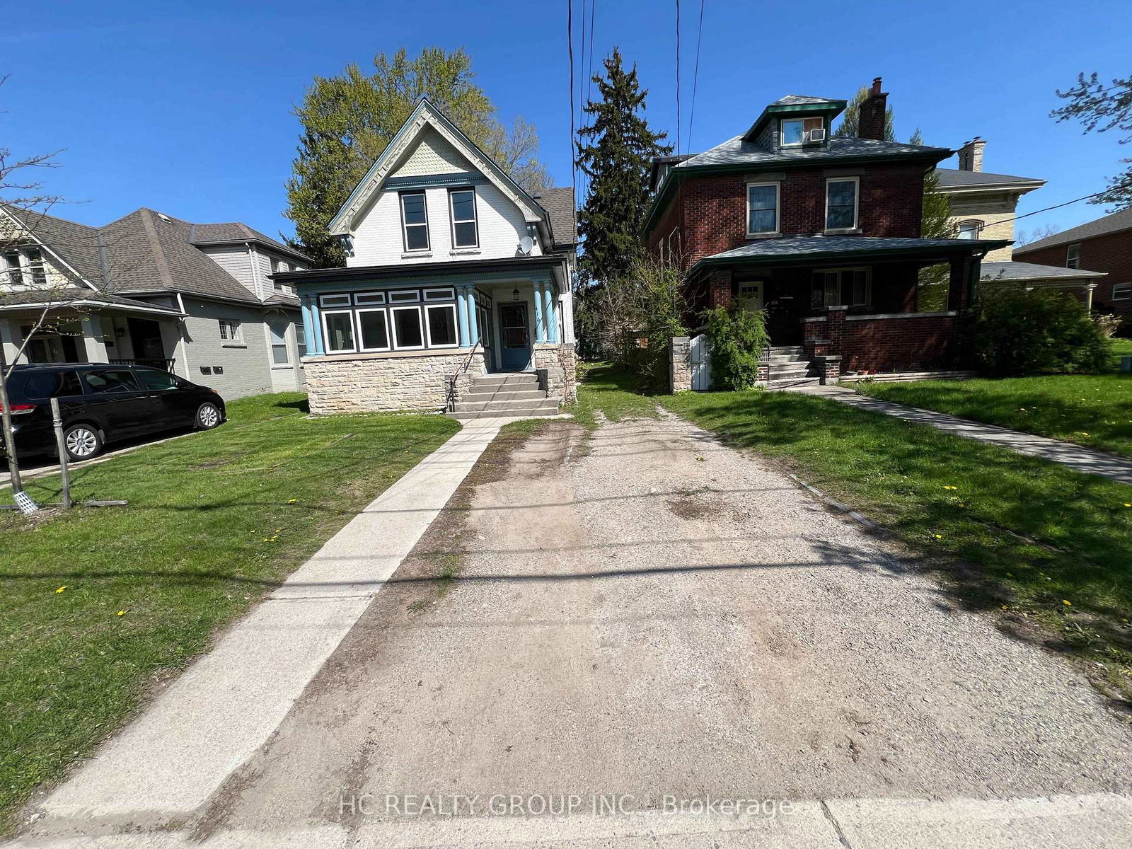 416-e-oxford-street-e-london-east-ontario-x13226166