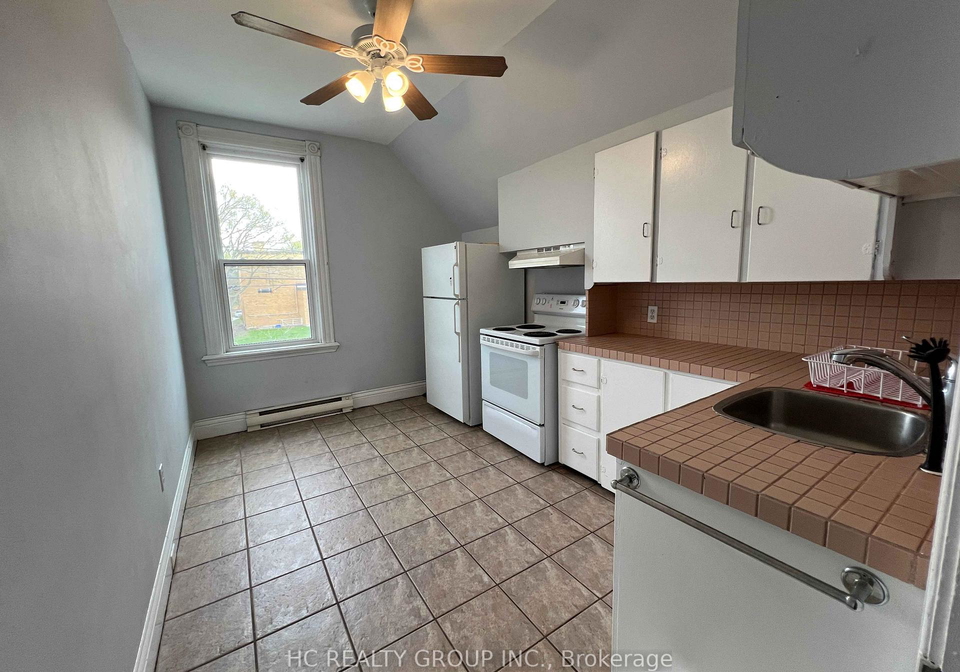 416-e-oxford-street-e-london-east-ontario-x13226166
