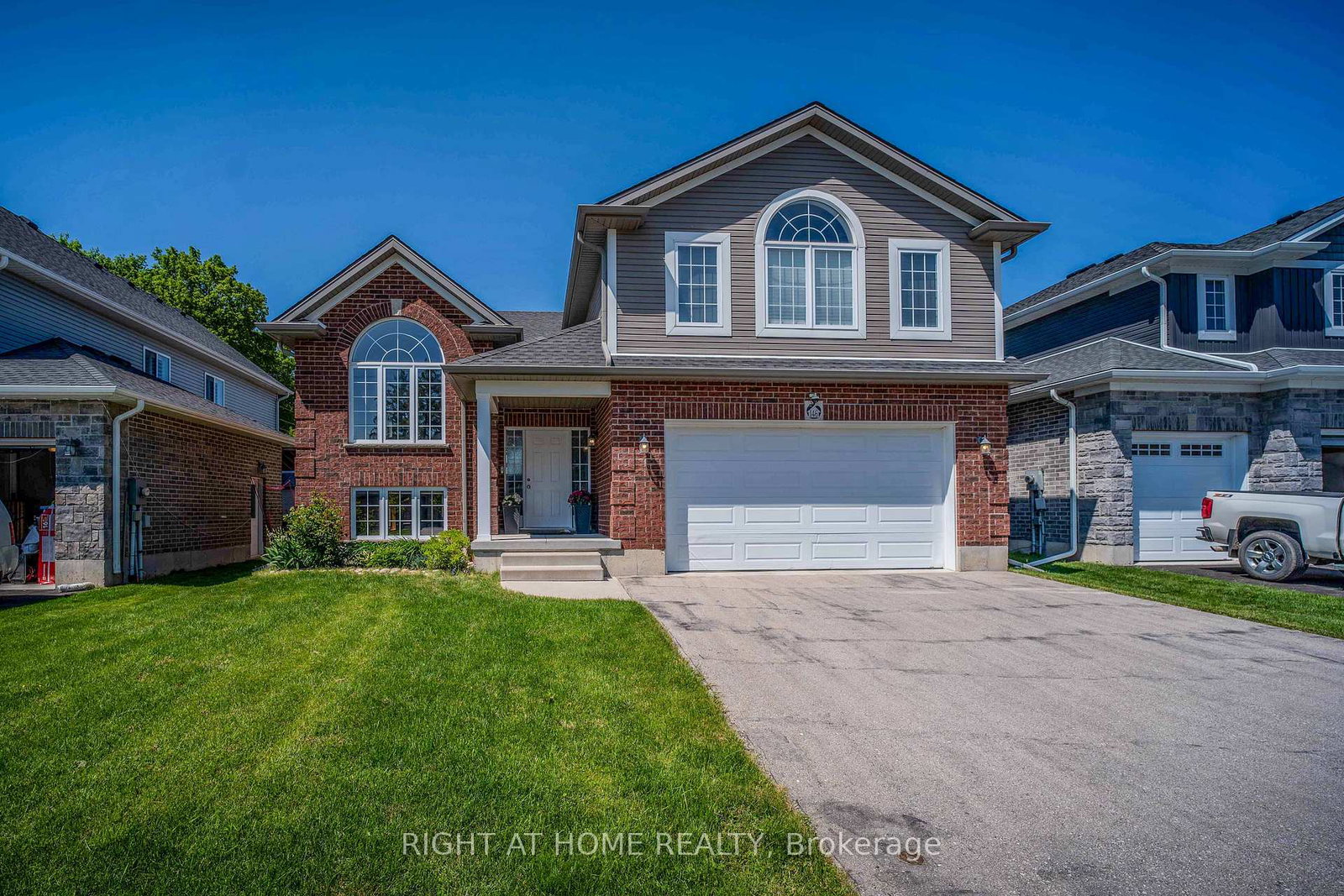 146-jacob-street-w-east-zorra-tavistock-ontario-x13226168