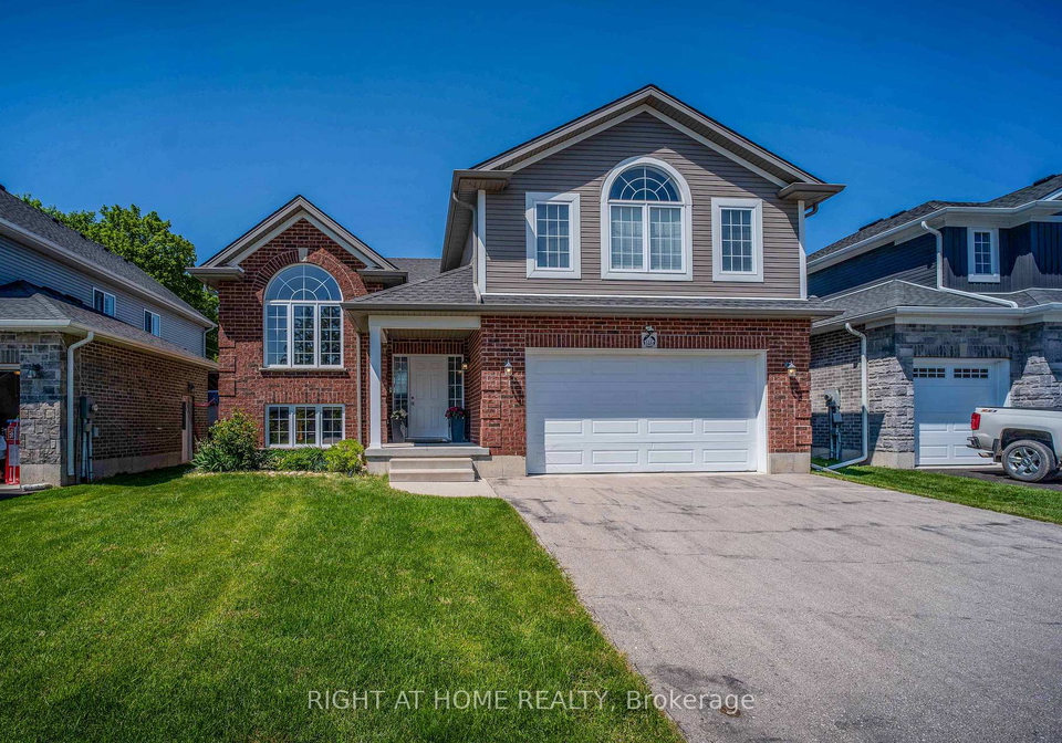 146-jacob-street-w-east-zorra-tavistock-ontario-x13226168