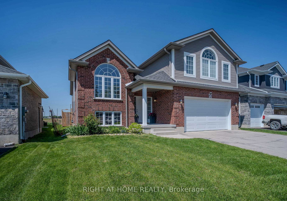 146-jacob-street-w-east-zorra-tavistock-ontario-x13226168