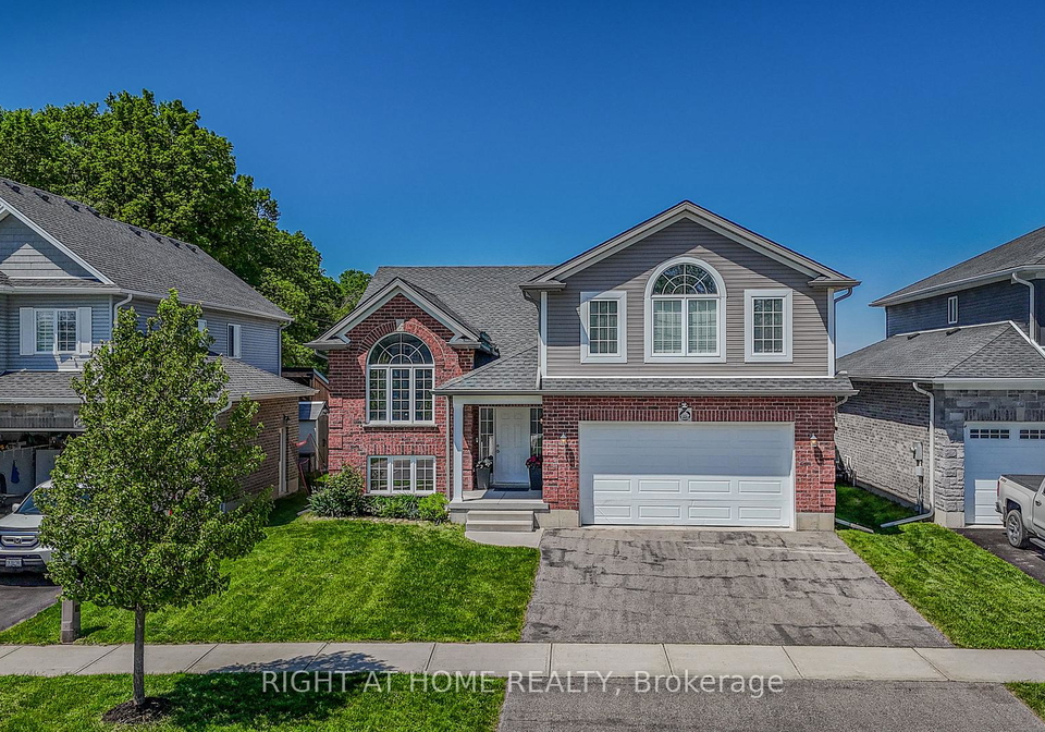 146-jacob-street-w-east-zorra-tavistock-ontario-x13226168