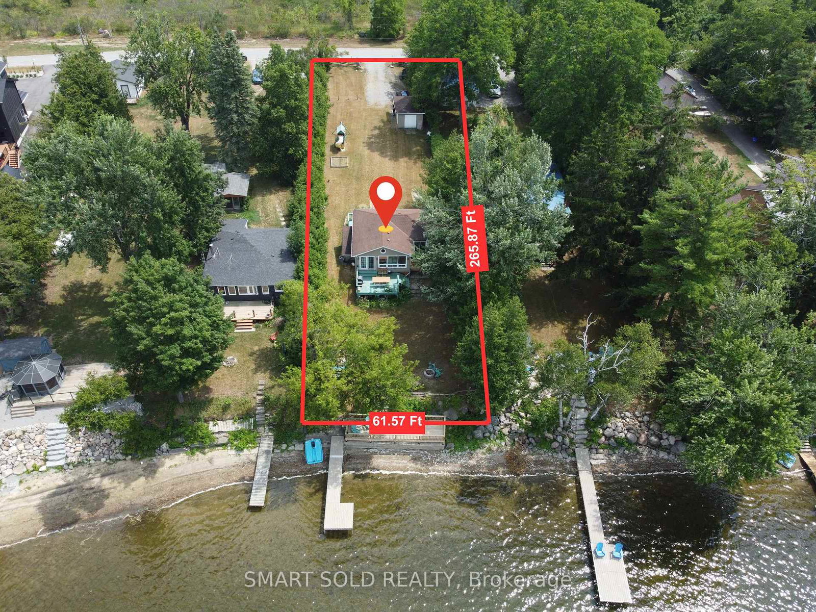 95-campbell-beach-road-kawartha-lakes-ontario-x13226172