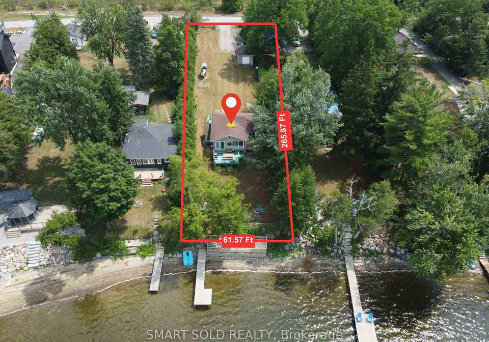 95-campbell-beach-road-kawartha-lakes-ontario-x13226172