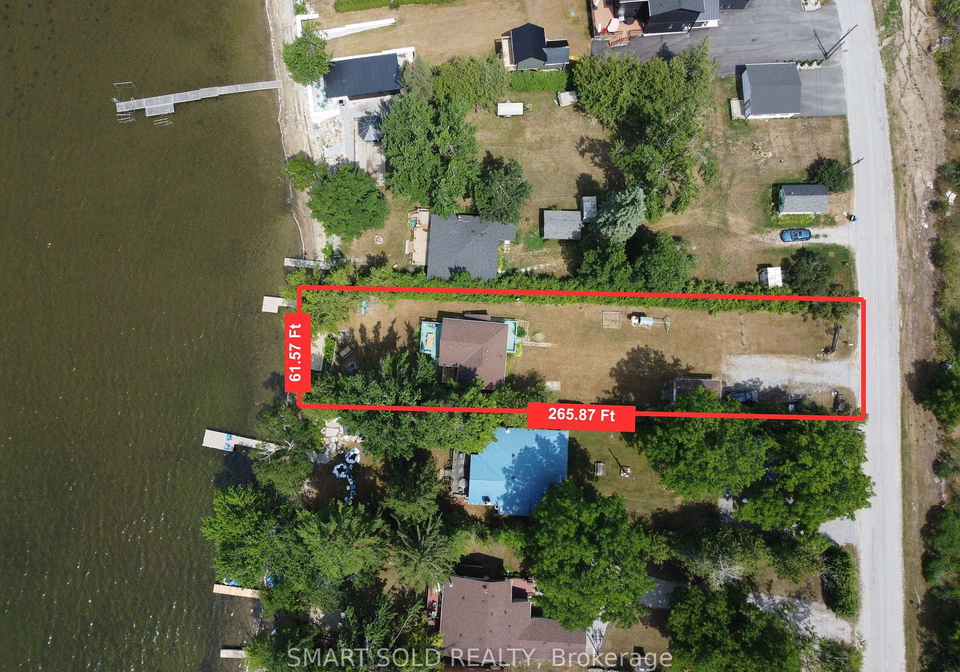 95-campbell-beach-road-kawartha-lakes-ontario-x13226172